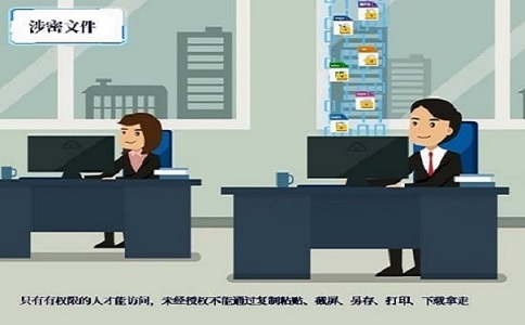 鑫朗企业云盘