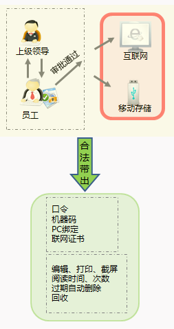 1-200112220911122.png