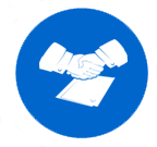 1-200112231134U0.png