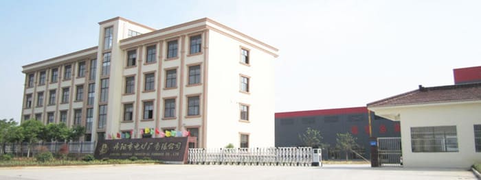 文件加密案例