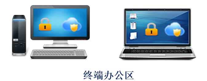 云盘防泄密